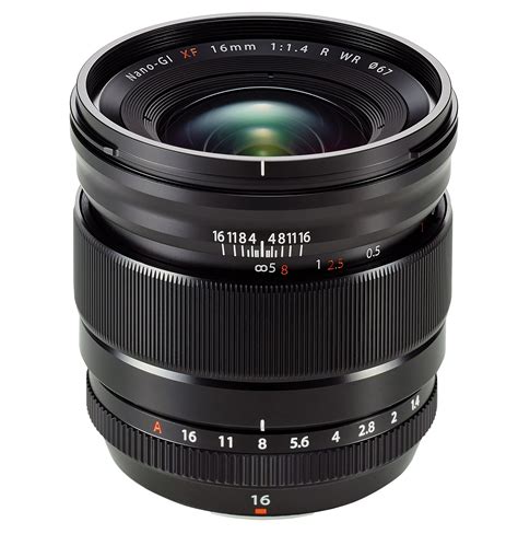fujifilm lenzen|Iba pa.